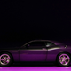 Illustration for article titled Dodge Challenger R/T, by Highway 61 (Ertl)